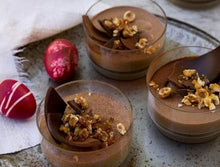 Load image into Gallery viewer, HOLIDAY DINNER for FOUR