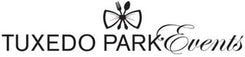 Tuxedo Park Events