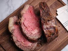 Load image into Gallery viewer, CHRISTMAS DINNER for FOUR
